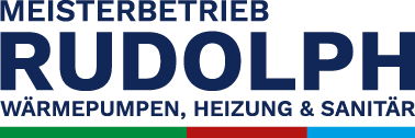 Rene Rudolph Ihr Meisterbetrieb für Wärmepumpen, Heizung & Sanitär in Duisburg